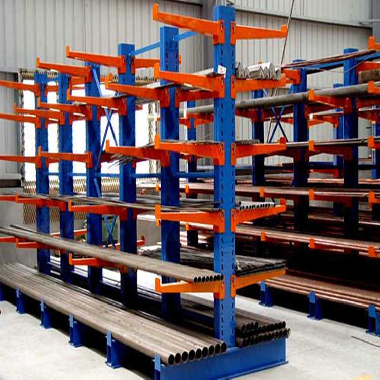 沈陽(yáng)懸臂式貨架